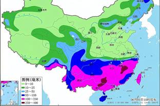 查洛巴：决赛输球的感觉并不好，但现在我们有另外一个机会进决赛