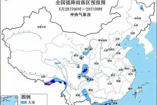 只有我在线！字母哥首节4中4独得8分4篮板 球队落后11分